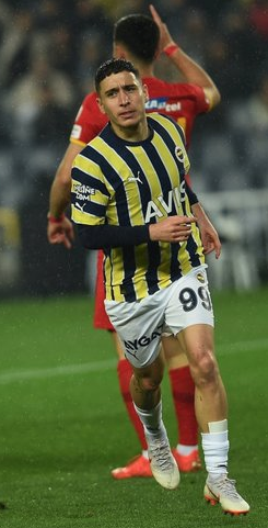 Foto - Duyanlar, kulaklarına inanamıyor! İsmail Kartal neşteri vurdu! Kiralık gidecek...