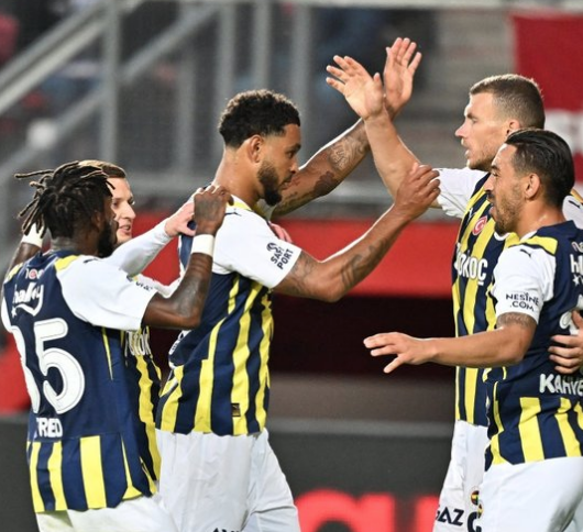 Foto - Duyanlar, kulaklarına inanamıyor! İsmail Kartal neşteri vurdu! Kiralık gidecek...