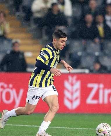 Foto - Duyanlar, kulaklarına inanamıyor! İsmail Kartal neşteri vurdu! Kiralık gidecek...