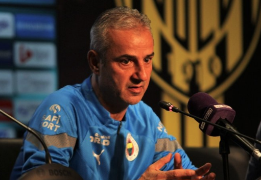 Foto - Duyanlar, kulaklarına inanamıyor! İsmail Kartal neşteri vurdu! Kiralık gidecek...