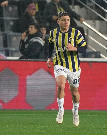 Foto - Duyanlar, kulaklarına inanamıyor! İsmail Kartal neşteri vurdu! Kiralık gidecek...