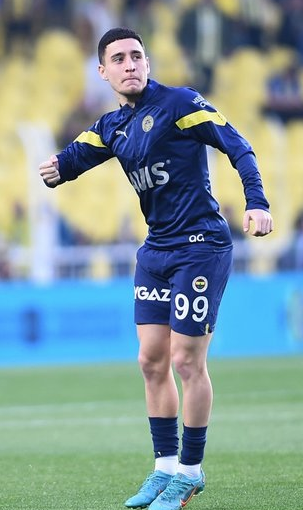 Foto - Duyanlar, kulaklarına inanamıyor! İsmail Kartal neşteri vurdu! Kiralık gidecek...