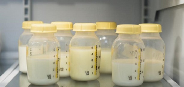 Foto - Duyanlar şaşırabilir! Sağlığınız hakkında doğru bilinen yanlışlar