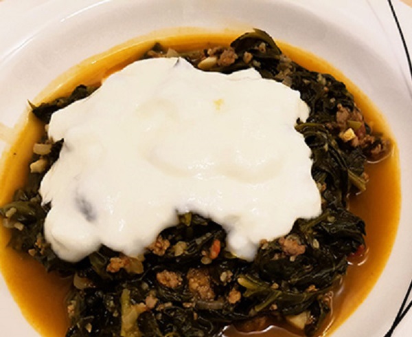 Foto - Duyanlar şaşırabilir! Sağlığınız hakkında doğru bilinen yanlışlar