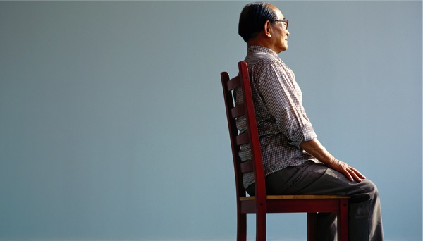 Foto - Duyanlar şaşırabilir! Sağlığınız hakkında doğru bilinen yanlışlar