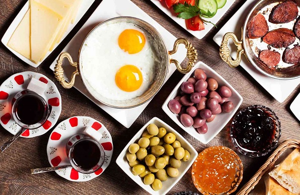 Foto - Duyanlar şaşırabilir! Sağlığınız hakkında doğru bilinen yanlışlar