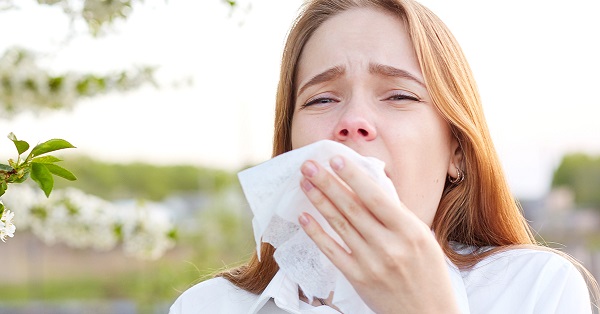 Foto - Duyanlar şaşırabilir! Sağlığınız hakkında doğru bilinen yanlışlar