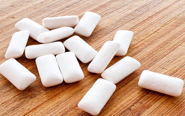 Foto - Duyanlar şaşırabilir! Sağlığınız hakkında doğru bilinen yanlışlar