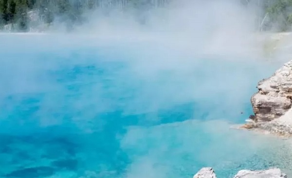 Foto - Duyanlar şaşırabilir! Sağlığınız hakkında doğru bilinen yanlışlar