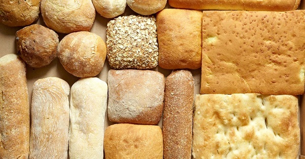 Foto - Duyanlar şaşırabilir! Sağlığınız hakkında doğru bilinen yanlışlar