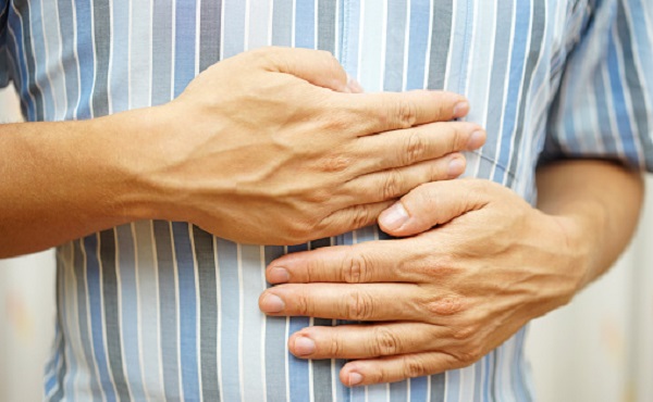 Foto - Duyanlar şaşırabilir! Sağlığınız hakkında doğru bilinen yanlışlar