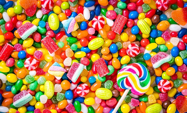 Foto - Duyanlar şaşırabilir! Sağlığınız hakkında doğru bilinen yanlışlar