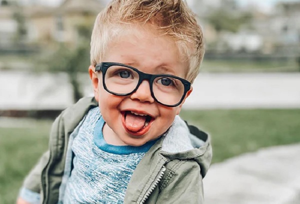 Foto - Duyanlar şaşırabilir! Sağlığınız hakkında doğru bilinen yanlışlar