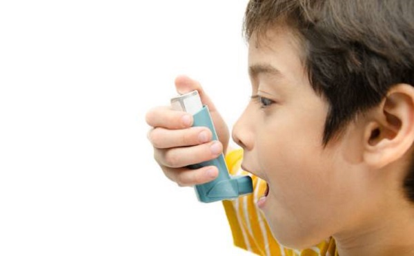 Foto - Duyanlar şaşırabilir! Sağlığınız hakkında doğru bilinen yanlışlar