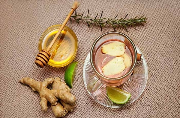 Foto - Duyanlar şaşırabilir! Sağlığınız hakkında doğru bilinen yanlışlar