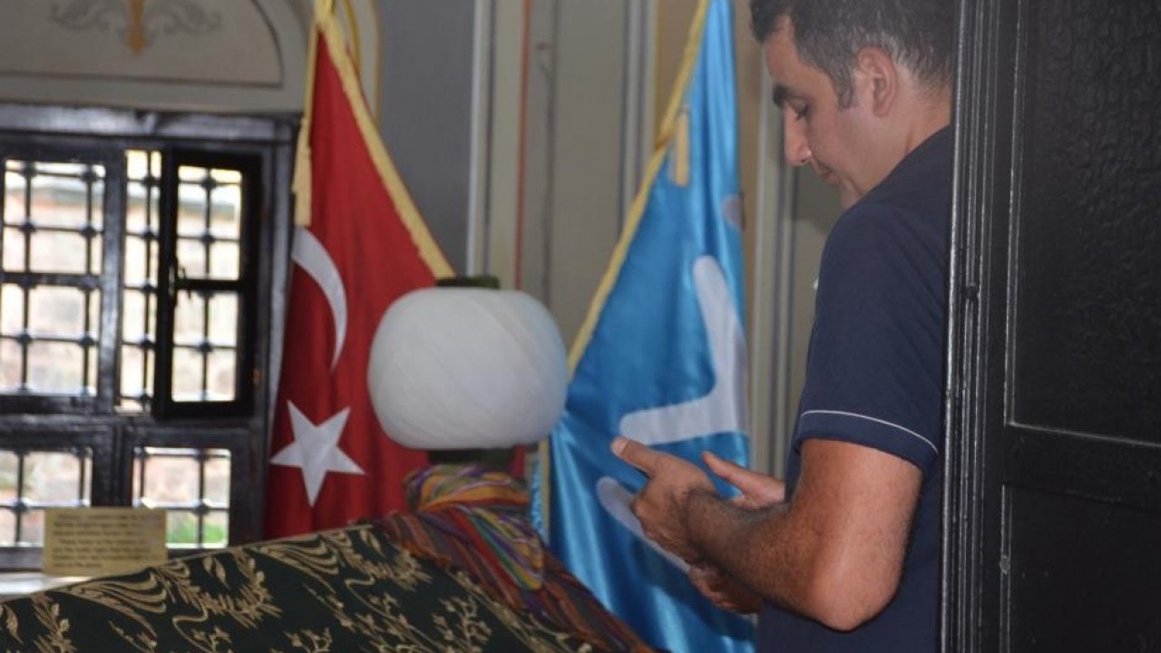 Foto - Duyanlar şaşkına döndü! Bu ilçenin nüfusu bir günde yüzde 2500 yükseliyor