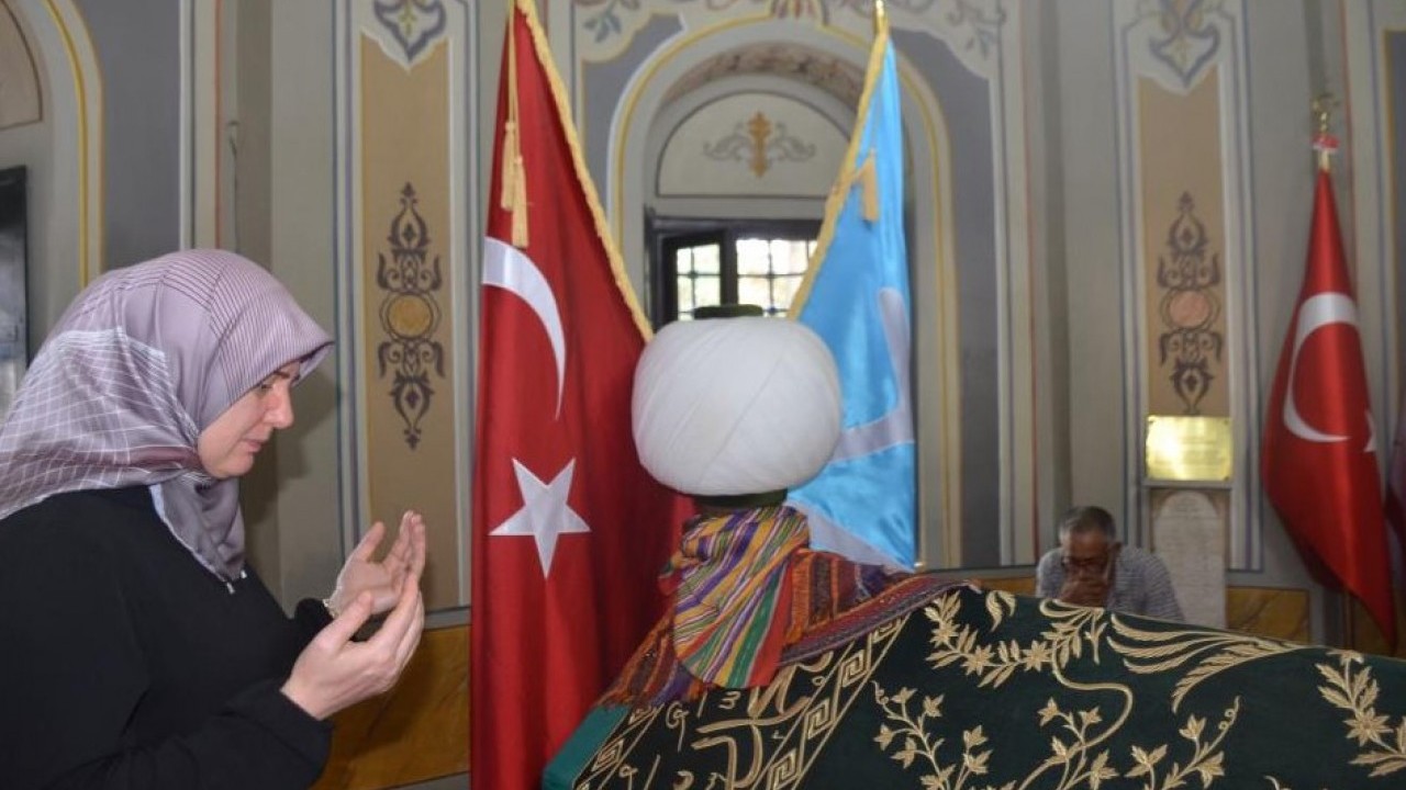 Duyanlar şaşkına döndü! Bu ilçenin nüfusu bir günde yüzde 2500 yükseliyor