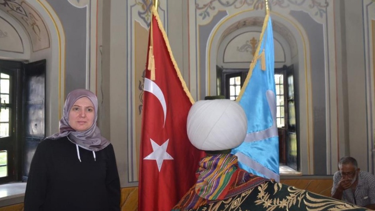 Foto - Duyanlar şaşkına döndü! Bu ilçenin nüfusu bir günde yüzde 2500 yükseliyor