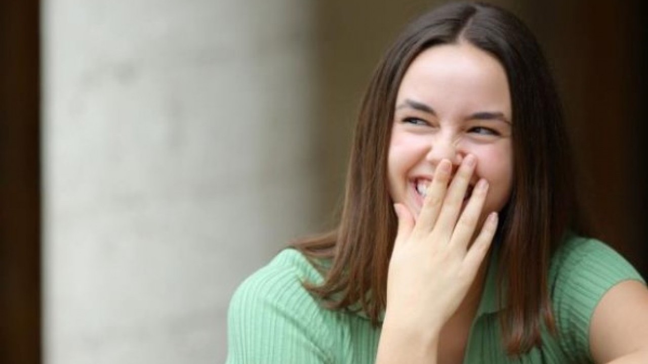 Foto - Duyanlar şaşkına döndü! İşte dünyanın en ilginç yasakları