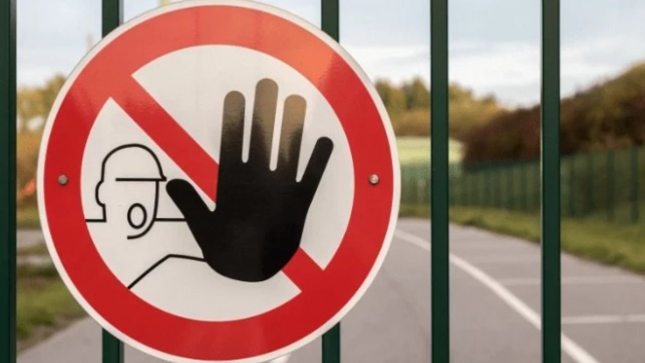 Duyanlar şaşkına döndü! İşte dünyanın en ilginç yasakları