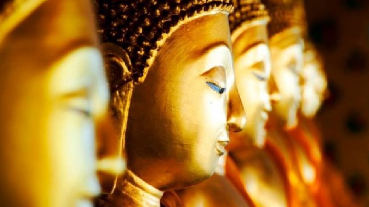 Foto - Duyanlar şaşkına döndü! İşte dünyanın en ilginç yasakları