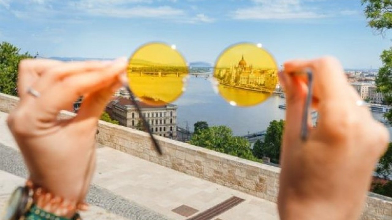 Foto - Duyanlar şaşkına döndü! İşte dünyanın en ilginç yasakları