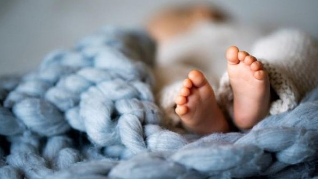 Foto - Duyanlar şaşkına döndü! İşte dünyanın en ilginç yasakları