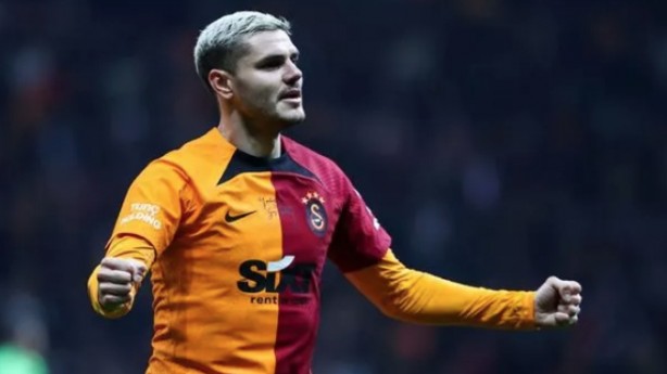 Foto - Duyanlar şaştı kaldı... Galatasaray'ın Mauro Icardi için yaptığı teklif belli oldu!