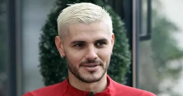 Foto - Duyanlar şaştı kaldı... Galatasaray'ın Mauro Icardi için yaptığı teklif belli oldu!