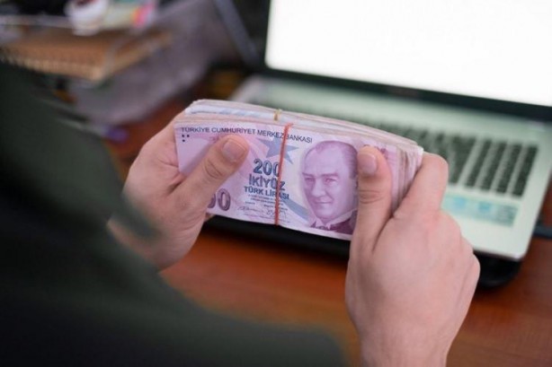 Duyanlar soluğu mahkemede alıyor! Erken sigorta girişi olmayana emeklilik fırsatı