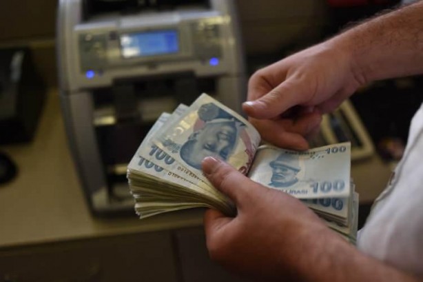 Foto - Duyanlar soluğu mahkemede alıyor! Erken sigorta girişi olmayana emeklilik fırsatı