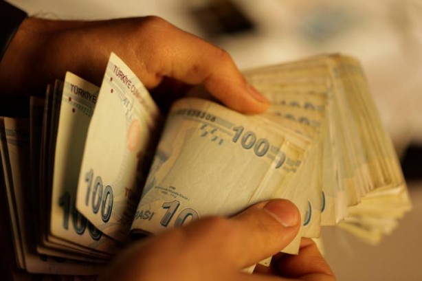 Foto - Duyanlar soluğu mahkemede alıyor! Erken sigorta girişi olmayana emeklilik fırsatı