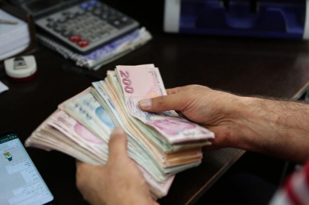 Foto - Duyanlar soluğu mahkemede alıyor! Erken sigorta girişi olmayana emeklilik fırsatı