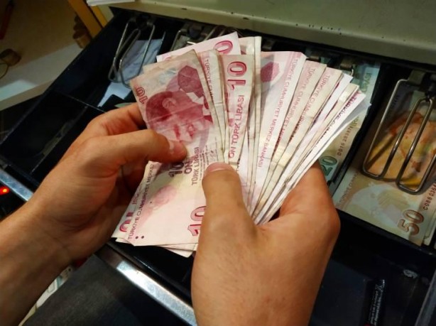 Foto - Duyanlar soluğu mahkemede alıyor! Erken sigorta girişi olmayana emeklilik fırsatı