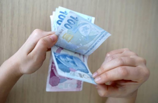 Foto - Duyanlar soluğu mahkemede alıyor! Erken sigorta girişi olmayana emeklilik fırsatı