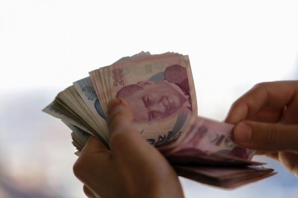 Foto - Duyanlar soluğu mahkemede alıyor! Erken sigorta girişi olmayana emeklilik fırsatı