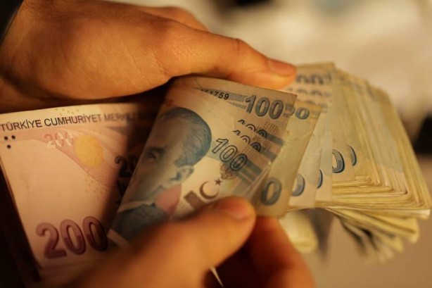 Foto - Duyanlar soluğu mahkemede alıyor! Erken sigorta girişi olmayana emeklilik fırsatı