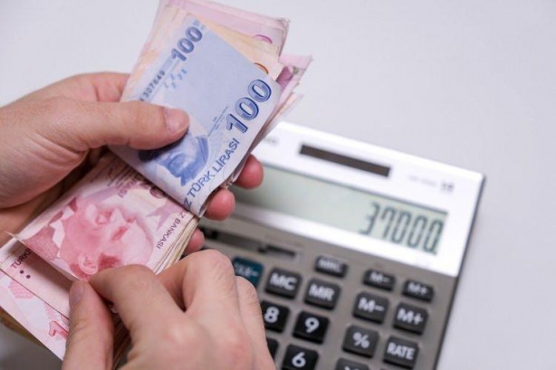 Foto - Duyanlar soluğu mahkemede alıyor! Erken sigorta girişi olmayana emeklilik fırsatı