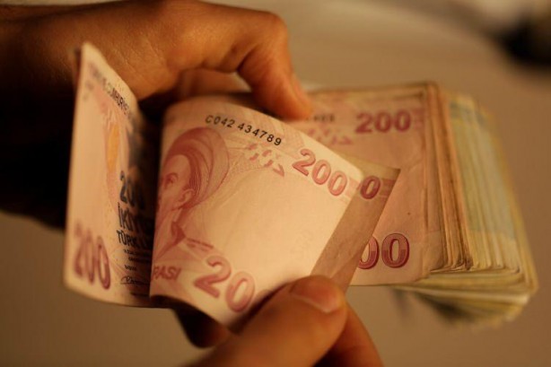 Foto - Duyanlar soluğu mahkemede alıyor! Erken sigorta girişi olmayana emeklilik fırsatı