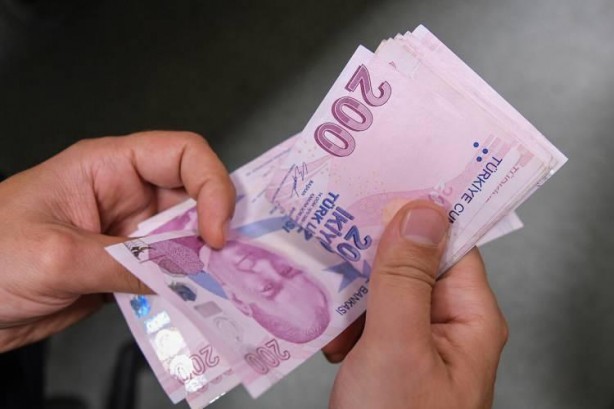 Foto - Duyanlar soluğu mahkemede alıyor! Erken sigorta girişi olmayana emeklilik fırsatı