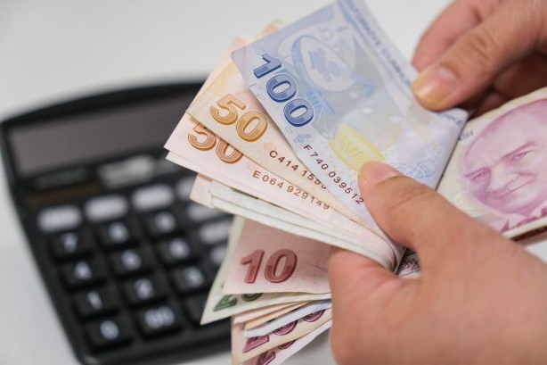 Foto - Duyanlar soluğu mahkemede alıyor! Erken sigorta girişi olmayana emeklilik fırsatı