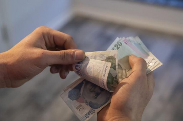 Foto - Duyanlar soluğu mahkemede alıyor! Erken sigorta girişi olmayana emeklilik fırsatı