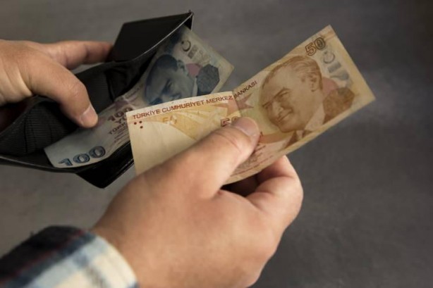 Foto - Duyanlar soluğu mahkemede alıyor! Erken sigorta girişi olmayana emeklilik fırsatı