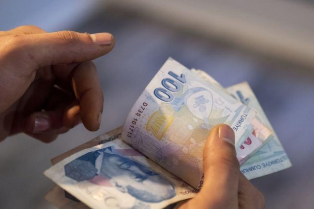 Foto - Duyanlar soluğu mahkemede alıyor! Erken sigorta girişi olmayana emeklilik fırsatı