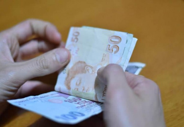 Foto - Duyanlar soluğu mahkemede alıyor! Erken sigorta girişi olmayana emeklilik fırsatı