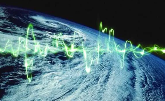 Foto - Duyanları çıldırtıp psikolojisini bozdu! İşte o gaipten gelen ürpertici ses