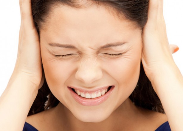 Foto - Duyanları çıldırtıp psikolojisini bozdu! İşte o gaipten gelen ürpertici ses