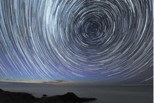 Foto - Duyanları çıldırtıp psikolojisini bozdu! İşte o gaipten gelen ürpertici ses