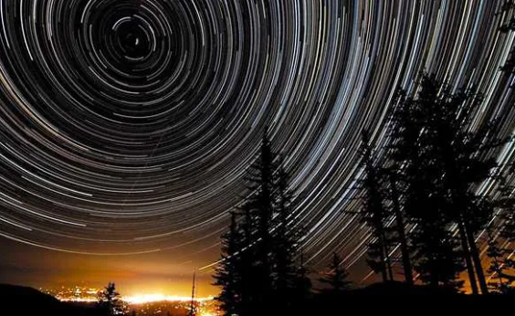 Duyanları çıldırtıp psikolojisini bozdu! İşte o gaipten gelen ürpertici ses