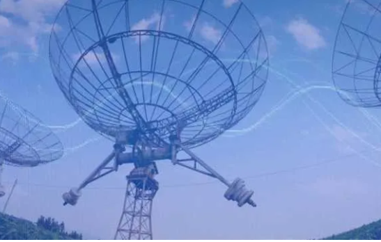 Foto - Duyanları çıldırtıp psikolojisini bozdu! İşte o gaipten gelen ürpertici ses